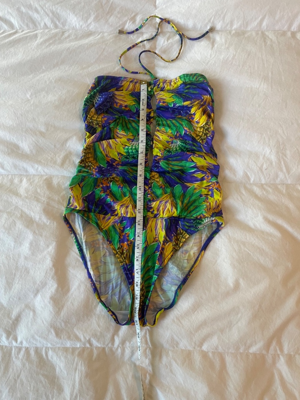Lise Charmel bathing suit - Picture 7 of 9
